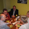 20 Jahre GuB